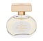 Antonio Banderas Her Golden Secret Toaletní voda 50 ml pro ženy