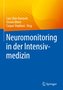 Neuromonitoring in der Intensivmedizin