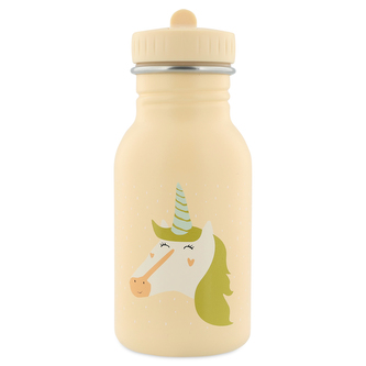 Trixie Baby lahev na pití - Jednorožec 350 ml