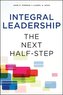 Integral Leadership: The Next Half-Step