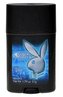 Playboy Super Playboy For Him Deodorant 24hr 51 g pro muže