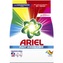 Ariel Color prací prášek 20 praní 1100 g