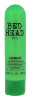 Tigi Bed Head Elasticate Šampon 250 ml pro ženy