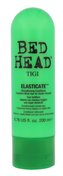 Tigi Bed Head Elasticate Kondicionér 200 ml pro ženy