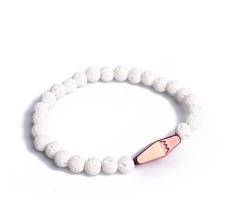 Thea - M: 17 - 18 cm