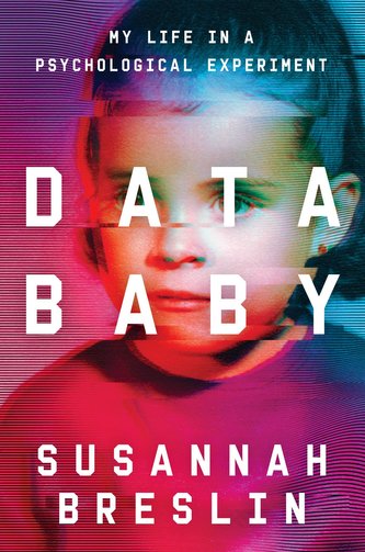 Data Baby