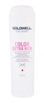 Goldwell Dualsenses Color Extra Rich Kondicionér 200 ml pro ženy