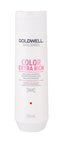 Goldwell Dualsenses Color Extra Rich Šampon 250 ml pro ženy
