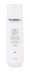 Goldwell Dualsenses Curly Twist Šampon 250 ml pro ženy