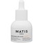 Matis Paris Sérum pro citlivou pleť se zklidňujícím účinkem Réponse Délicate (Sensiflora Serum) 30 ml woman