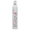 Goldwell Style Sign Gloss Lak na vlasy Magic Finish 500 ml pro ženy