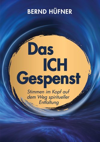 Das Ich-Gespenst
