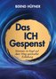 Das Ich-Gespenst