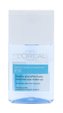 L´Oréal Paris Gentle Odličovač očí 125 ml pro ženy