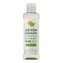 Cigale BIO Sprchový gel s olivovým olejem 250 ml