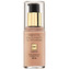 Max Factor Facefinity Makeup 3 in 1 30 ml 45 Warm Almond SPF20 pro ženy