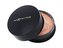 Max Factor Loose Powder Pudr 15 g Translucent pro ženy