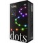 Twinkly Dots LED pásek 60ks 3m transparentní