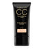 Max Factor CC Colour Correcting Cream CC krém SPF10 30 ml 85 Bronze pro ženy
