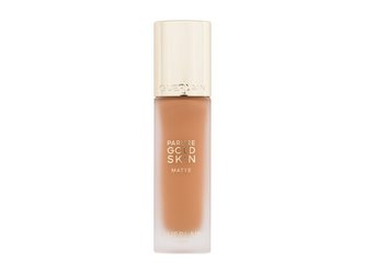 Guerlain Parure Gold Skin Makeup Matte 35 ml 4N Neutral SPF15 pro ženy