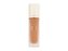 Guerlain Parure Gold Skin Makeup Matte 35 ml 4N Neutral SPF15 pro ženy