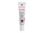 Erborian CC Creme CC krém High Definition Radiance Face Cream 15 ml Caramel pro ženy