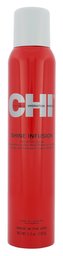 Farouk Systems CHI Shine Infusion Pro lesk vlasů Hair Shine Spray 150 g pro ženy