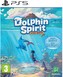 Dolphin Spirit: Ocean Mission - Day One Edition (PS5)