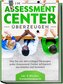 Im Assessment Center überzeugen: Wie Sie mit den richtigen Strategien jedes Assessment Center erfolgreich durchlaufen und besteh