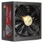 Zalman zdroj  ZM1200-EBTII Watttera / 1200W / ATX / akt. PFC / 135mm ventilátor / 100-240V / 80+ Gold