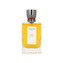 Goutal Ambre Fétiche EDP 100 ml UNISEX