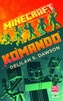 Minecraft - Komando