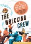 Wrecking Crew