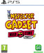 Inspector Gadget: Mad Time Party (PS5)