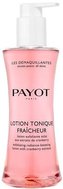 PAYOT Les Démaquillantes Čisticí voda Exfoliating Lotion 200 ml pro ženy