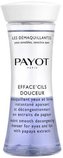 PAYOT Les Démaquillantes Odličovač očí For Eyes And Lips 125 ml pro ženy