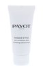 PAYOT Les Démaquillantes Pleťová maska 50 ml pro ženy