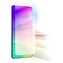 InvisibleShield Glass Fusion Visionguard+ D3O Samsung S21 Ultra