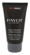 PAYOT Homme Optimale Balzám po holení 50 ml pro muže