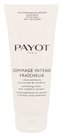 PAYOT Les Démaquillantes Peeling Exfoliating Cream 200 ml pro ženy