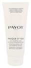 PAYOT Les Démaquillantes Pleťová maska 200 ml pro ženy