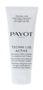 PAYOT Techni Liss Denní pleťový krém Active Deep Wrinkles Smoothing Care 100 ml pro ženy