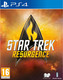 Star Trek: Resurgence (PS4)