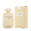 Elie Saab Le Parfum Tělové mléko 200 ml pro ženy