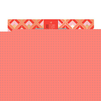 Grace Cole Dárková sada péče o tělo s ručníkem Pomerančový květ & Tonka fazole 5 ks woman