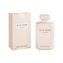 Elie Saab Le Parfum Sprchový krém 200 ml pro ženy