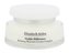 Elizabeth Arden Visible Difference Denní pleťový krém Refining Moisture Cream Complex 100 ml pro ženy