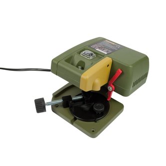 Pokosová pila 20 m/s, 85W, 220-240V