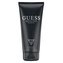 GUESS Seductive Sprchový gel Homme 200 ml pro muže