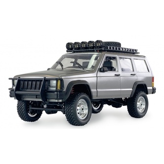 Amewi RC auto Jeep Cherokee JC-X12 1:12 RTRsada LED osvětlení Amewi RC auto Jeep Cherokee JC-X12 1:12 RTRsada LED osvětlení